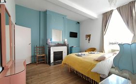 Maison Séraphine - Guest house - Bed&Breakfast